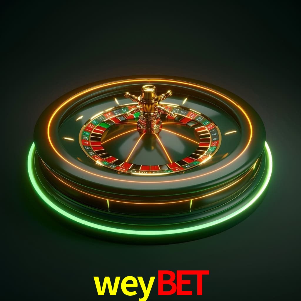 Requisitos técnicos do APK weybet para Android