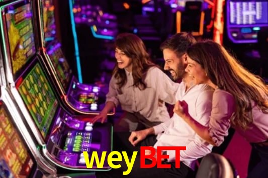 weybet Facebook