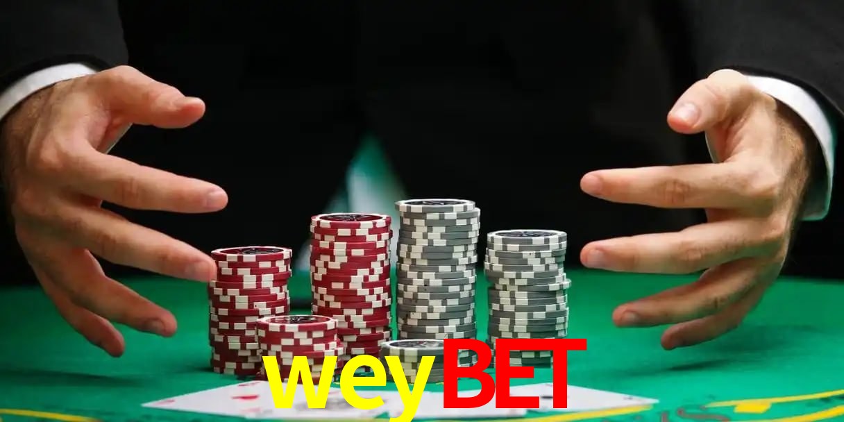 weybet telegram