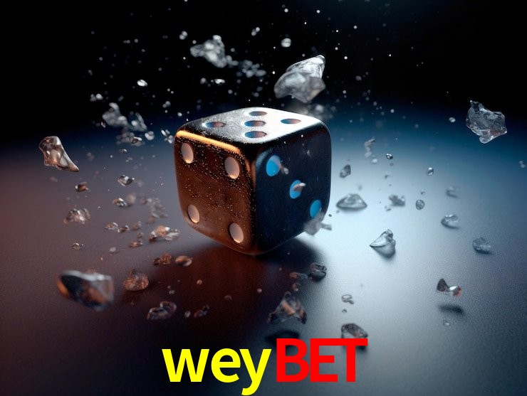 weybet cassino